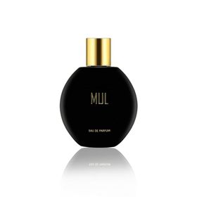 Mul Passion Kadın EDP 50 ml Parfüm