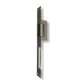 Mul-T-Lock E7AE-66E35R1160 Bas Aç Elektrikli Kilit Karşılığı
