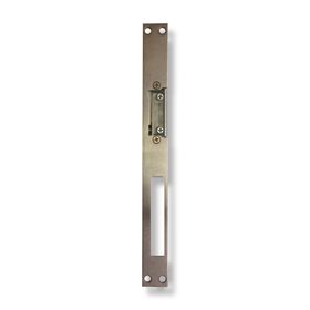 Mul-T-Lock E7AE-66E35R1160 Bas Aç Elektrikli Kilit Karşılığı