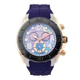 Mulco MW1-82197-045 Unisex Kol Saati