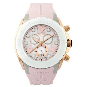 Mulco MW1-82197-813 Unisex Kol Saati