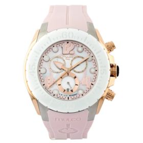 Mulco MW1-82197-813 Unisex Kol Saati