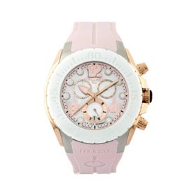 Mulco MW1-82197-813 Unisex Kol Saati