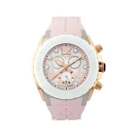 Mulco MW1-82197-813 Unisex Kol Saati
