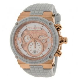 Mulco MW3-12140-413 Unisex Kol Saati