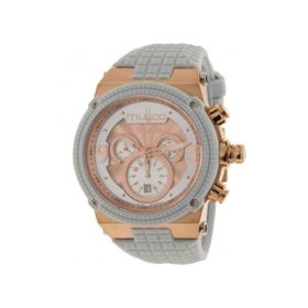 Mulco MW3-12140-413 Unisex Kol Saati