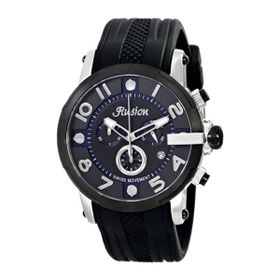Mulco MW3-12239-0253 Unisex Kol Saati