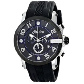 Mulco MW3-12239-0253 Unisex Kol Saati
