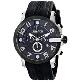 Mulco MW3-12239-0253 Unisex Kol Saati