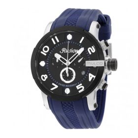 Mulco MW3-12239-045 Unisex Kol Saati