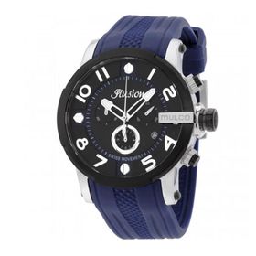 Mulco MW3-12239-045 Unisex Kol Saati