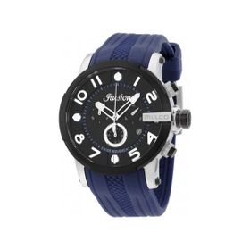 Mulco MW3-12239-045 Unisex Kol Saati