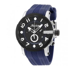 Mulco MW3-12239-045 Unisex Kol Saati