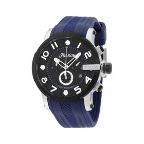 Mulco MW3-12239-045 Unisex Kol Saati