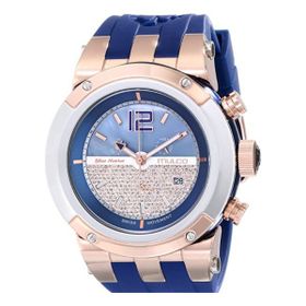 Mulco MW5-1621-043 Unisex Kol Saati