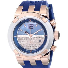Mulco MW5-1621-043 Unisex Kol Saati