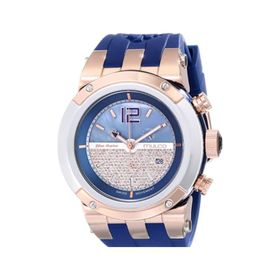 Mulco MW5-1621-043 Unisex Kol Saati