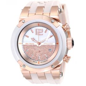 Mulco MW5-1621-113 Unisex Kol Saati