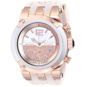 Mulco MW5-1621-113 Unisex Kol Saati