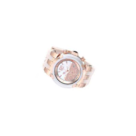 Mulco MW5-1621-113 Unisex Kol Saati