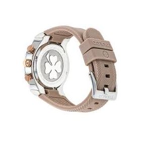 Mulco MW5-1621-113 Unisex Kol Saati