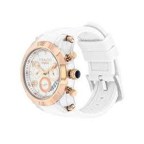 Mulco MW5-1621-113 Unisex Kol Saati