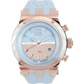 Mulco MW5-1621-423 Unisex Kol Saati