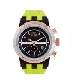 Mulco MW5-1621-465 Unisex Kol Saati