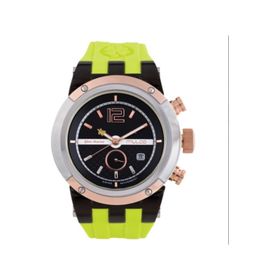 Mulco MW5-1621-465 Unisex Kol Saati