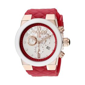 Mulco MW5-2552-063 Unisex Kol Saati