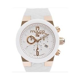 Mulco MW5-2552-063 Unisex Kol Saati