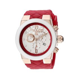 Mulco MW5-2552-063 Unisex Kol Saati