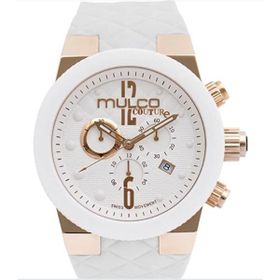 Mulco MW5-2552-063 Unisex Kol Saati