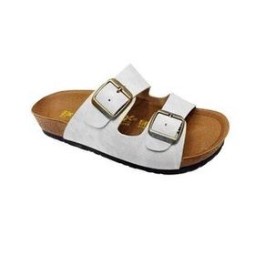 Mulex 1256 Anatomik Trend Fashion Kadın Terlik