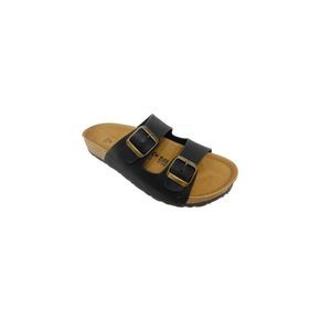 Mulex 1256 Anatomik Trend Fashion Kadın Terlik