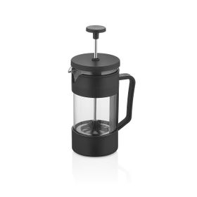 Mulier Zcm-7203 500 ml French Press