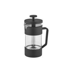 Mulier Zcm-7203 500 ml French Press