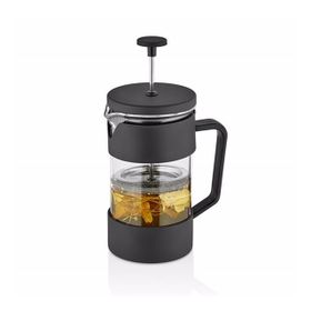 Mulier Zcm-7203 500 ml French Press