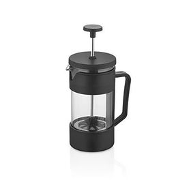 Mulier Zcm-7203 500 ml French Press