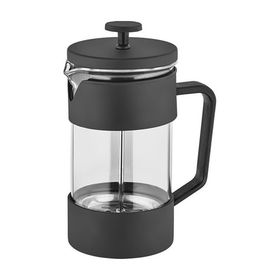 Mulier ZCM7202 350 ml French Press