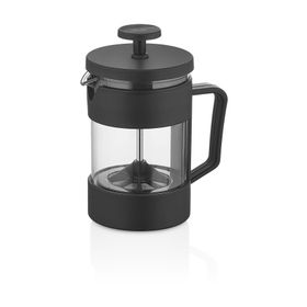 Mulier ZCM7202 350 ml French Press
