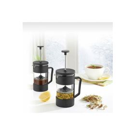 Mulier ZCM7202 350 ml French Press