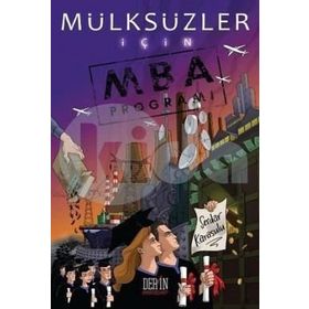 Mülksüzler - Serdar Karasulu