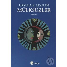 Mülksüzler - Serdar Karasulu