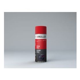 Müller 400 ml Silikon Sprey