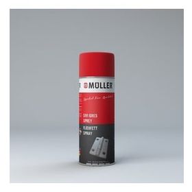 Müller 400 ml Sıvı Gres