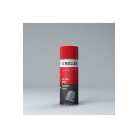 Müller 400 ml Sıvı Gres