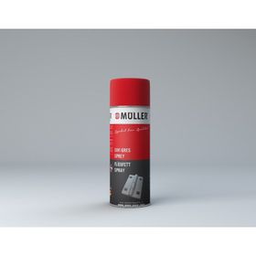 Müller 400 ml Sıvı Gres