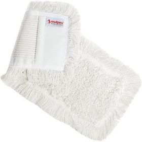 Mulpex 20 Adet 50 cm 220 gr Zincir Dikiş Nemli Mop