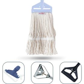 Mulpex 375 gr Islak Mop